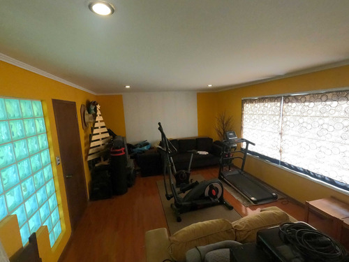 Venta Propiedad Lomas De San Andrés (70516)
