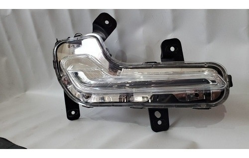 Faro De Niebla Derecho Chevrolet Onix 2019 2020 2021 2022 (Usado)