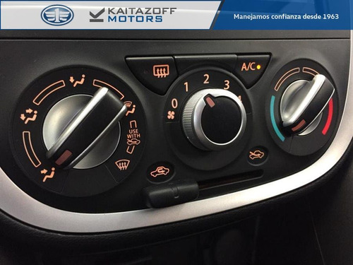 Suzuki Celerio Gl 2021 0km