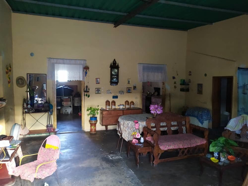 Imagen 2 de 5 de Casa A La Venta, Santa Rosa, Valencia, Carabobo