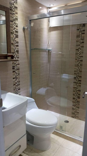 Imagen 22 de 30 de Apartamento En Arivana Plaza