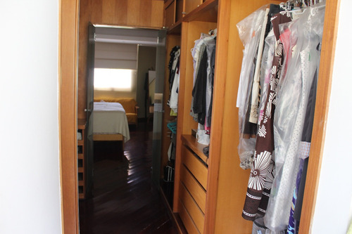 Imagen 15 de 30 de Casa En Venta Los Palos Grandes Lp Mls 23-11903