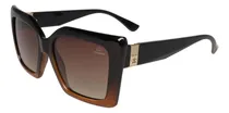 Comprar Anteojo De Sol Paula Cahen D Anvers Belice Optica Paesani