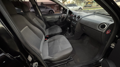 Chevrolet Celta 1.0 Lt Flex Power 5p