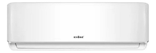 Aire Split Frio Calor On/off 24000 Btu