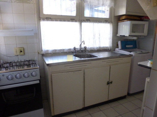 Imagen 28 de 30 de Venta De Casa Frente Al Mar De 4 Dormitorios En Pinares
