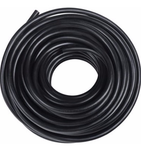 Imagen 5 de 10 de 250.m Cordon Pvc 5mm Silla Acapulco Reposera Sillon Sillones