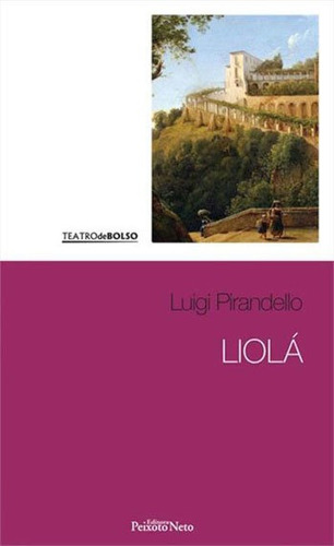 Liolá - Vol. 1
