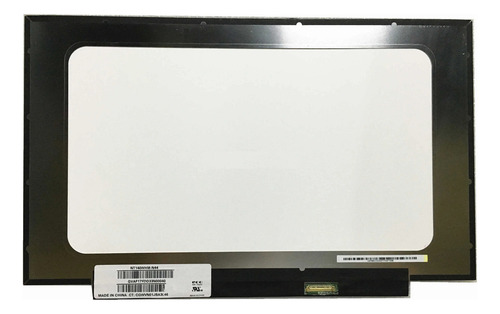Pantalla Lenovo Ideapad 1 14igl05 1-14igl7 N140bga-ea4