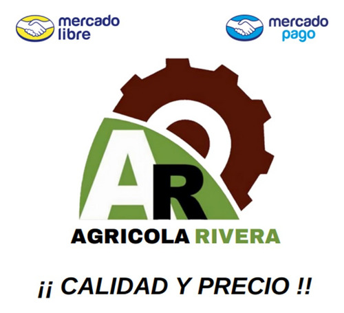 25pz Navaja Diente Grues Para Segadora/trilladora John Deere