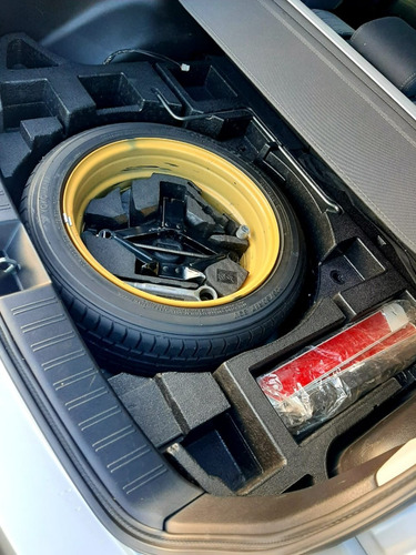 Subaru Impreza 2.0r 16v 160cv