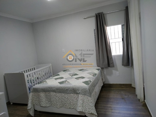 Imagem 17 de 30 de Chacara - Ch00383 - 69453105