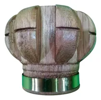 Comprar Castanha Roseta Conector De Varetas Para Reparo De Ombrelone