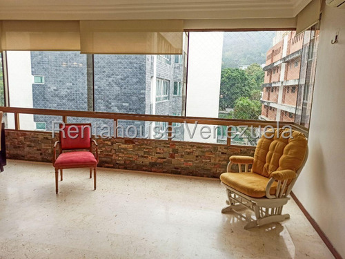 Alquilo Comodo Apartamento La Castellana Yf