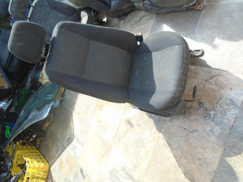 Vendo Asiento Delantero Derecho De Ford Ecosport Año 2007