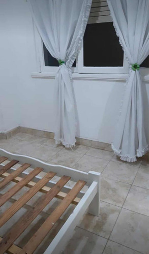 Imagen 7 de 9 de Oportunidad!! Departamento 2 Amb