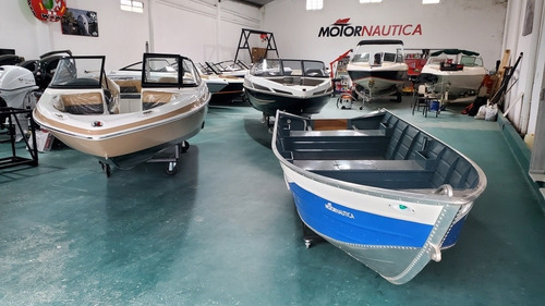 Imagen 10 de 15 de Motor Hidea 60hp 4t Efi No Yamaha