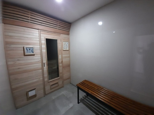 Imagen 13 de 14 de Departamento En Venta En Ituzaingo Norte