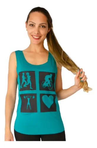 Roupa academia store barata feminina