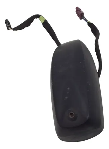 ACDelco (OE) Antenas Para 2015 Chevrolet Colorado - EBay