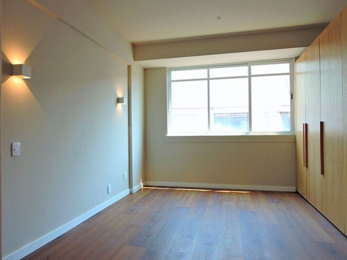 Departamento Remodelado En Venta, Sobre Mariano Escobedo, Polanco V Sección