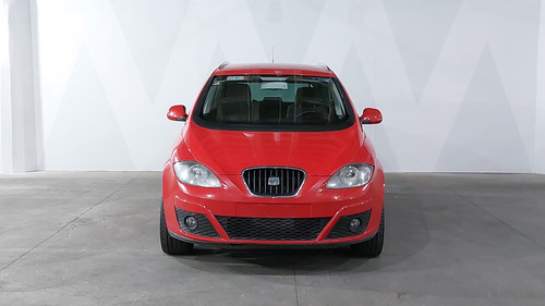 Seat Altea Xl 1.8 Xl Tsi Faros Bixenon Dsg