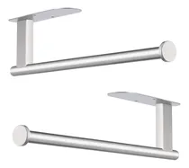 Comprar Soporte De Toallas De Papel, Acero Inoxidable Sus304, Montaj