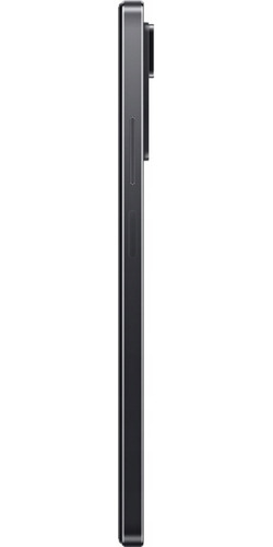 Xiaomi Redmi Note 12 Pro 5g Dual Sim 256 Gb Azul 12 Gb Ram