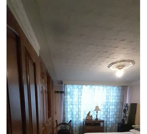 ¡vive La Comodidad! Venta De Apartamento Con Inmejorable Ubicación En Zipaquirá