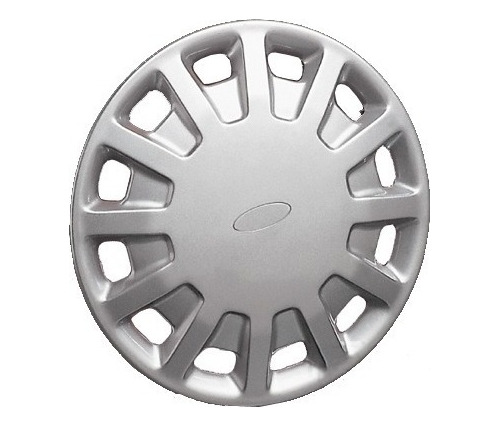 Taza Ford Transit 15 Pulgadas Tf0629