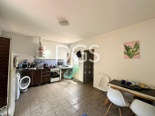 Departamento Ph En Venta En Temperley, Lomas De Zamora, G.b.a. Zona Sur