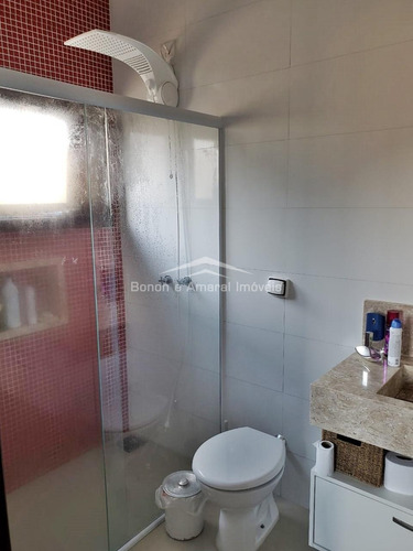 Casa À Venda Em Chácaras Silvania - Ca012906