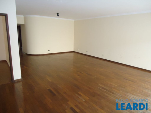 Imagem 2 de 15 de Sobrado - Vila Madalena - Sp - 380670
