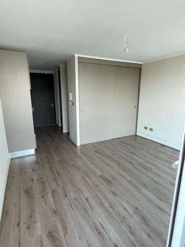 Home Estudio, Excelente Ubicación Y Conectividad. Cod627