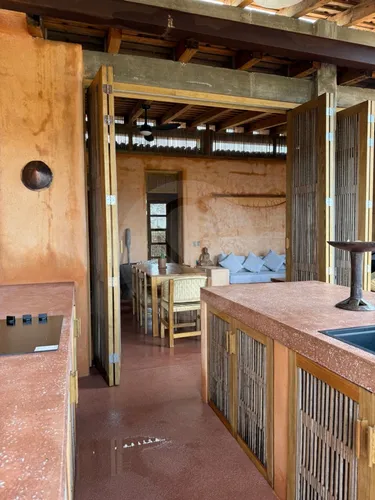 Casa En Venta En Rancho O Rancheria Santa Elena El Tule