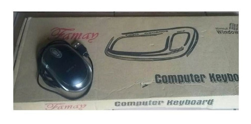 Imagen 9 de 10 de Pc Intel Dual Core 2.9