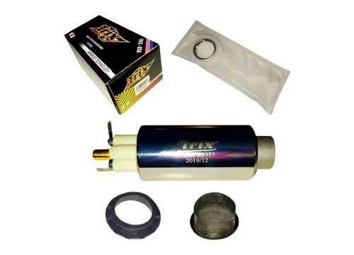 Pila Bomba Gasolina Ford Bronco F150 F350 Bronco Todos Trix