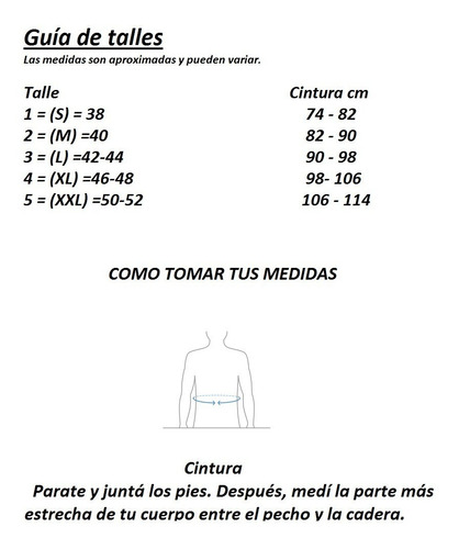 Imagen 5 de 7 de Pack X 3 Unidades Boxer De Hombre Dufour Art. 12062