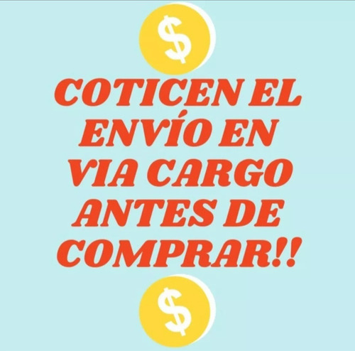 Combo Mesa Candy Bar Desarmable Mas 3 Paneles Desarmables!! Madera