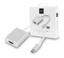 Segunda imagen para búsqueda de usb c to hdmi