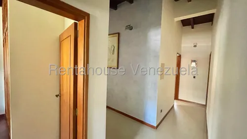 Casa En Venta Oritopo