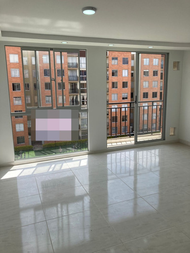 Apartamento En Arriendo En Madrid Madrid, Cundinamarca. Cod 112652