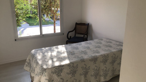 Imagen 5 de 10 de Casa En Venta En La Agustina, Pilar, G.b.a. Zona Norte