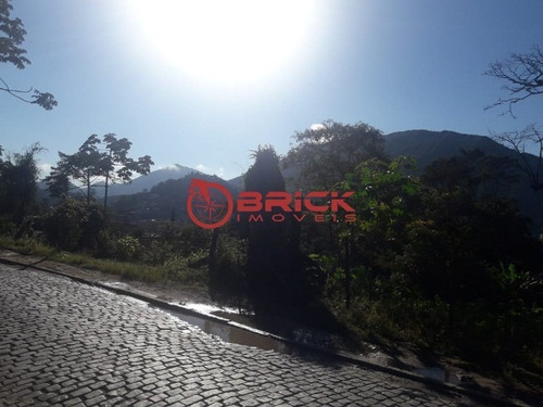Imagem 3 de 3 de Terreno A Venda Na Granja Guarani. - Te00210 - 33906459