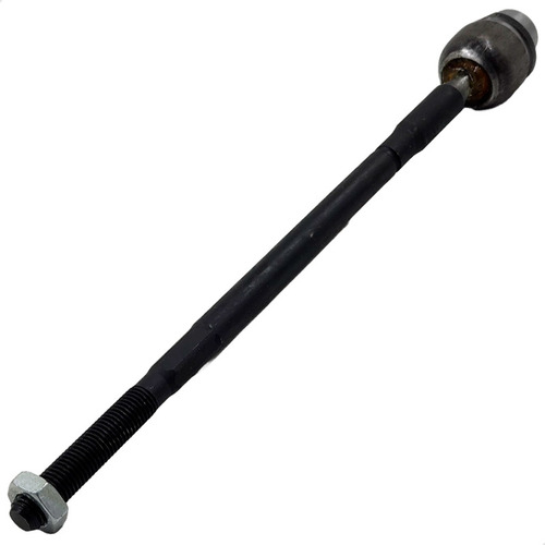 Braço Articulação Axial Corsa 94 A 99 Direção Mecânica M12