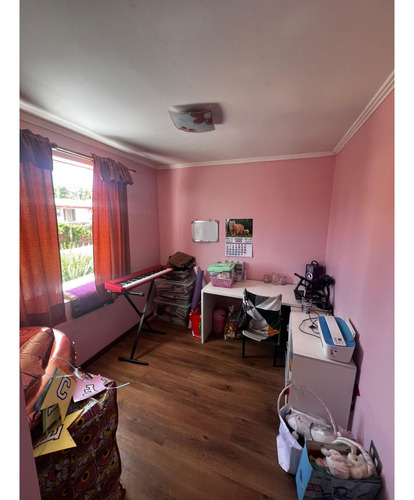 Oportunidad En Condominio Puerta Norte
