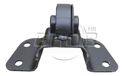 Soporte Barra Frontal Yukon Xl 1500 1998 1999 Diesel