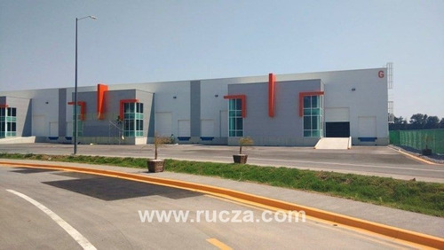 Bodega ( Conin ) Super Ubicacion