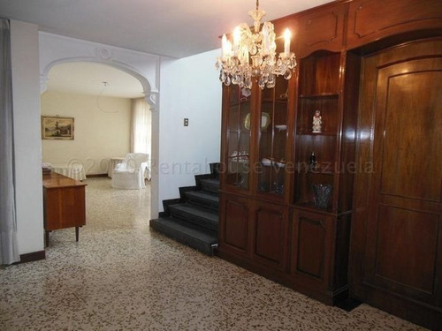 Imagen 4 de 20 de Casa En Venta En San Bernardino # 22-12150