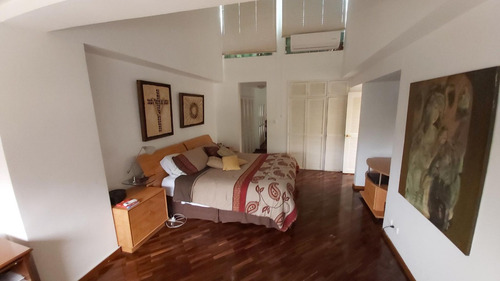 Imagen 7 de 18 de Apartamento En Venta Las Esmeraldas Mls #22-10708